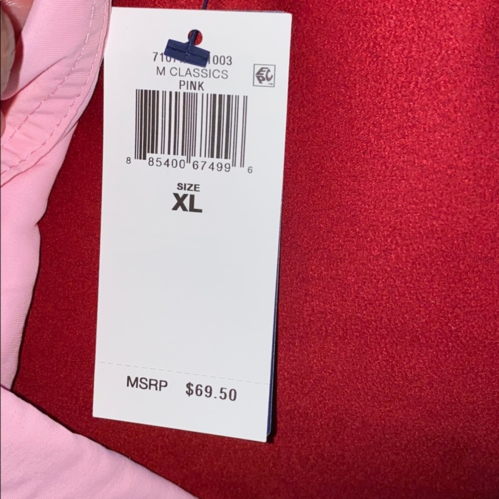 Mens POLO RL 5.5 swim trunks - Picture 7 of 7